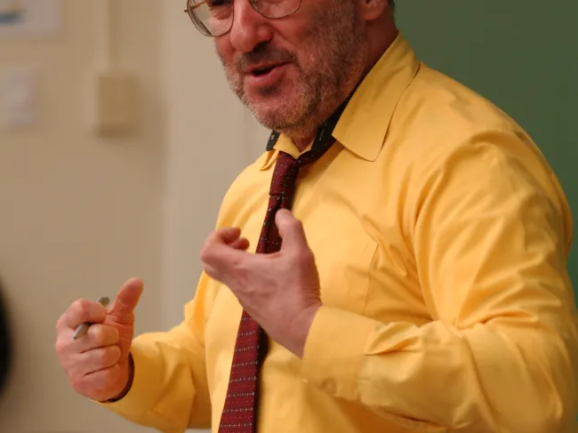 Walter_block